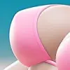 AI Sex Doll favicon