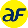 Anyfans.ai favicon
