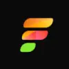 BestFaceSwap favicon