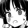 BetterWaifu favicon