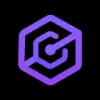 ChatUp Social favicon