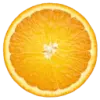 Deep Nude AI Tool favicon