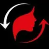 Deepfakeporn.app favicon
