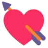 DeepNudeCA favicon