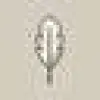 Erotic Plot Bot favicon