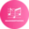 MakeBestMusic favicon
