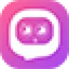 Nsfwaichat favicon