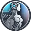 Okbra.net favicon