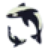 Smitten favicon