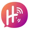 sugarchatai.com favicon