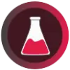 Sugarlab AI favicon