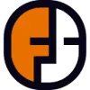SwaperFace favicon