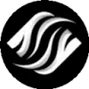 SwapMagic favicon