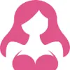 Sweetchat.fun favicon