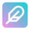 Tickles.ai favicon