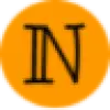 Undress AI Photo Generator favicon