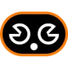 Undress AI favicon