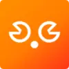 undress.app favicon