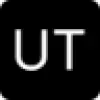 UndressAITools favicon