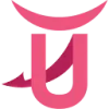 UndressApp favicon