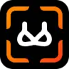 Undress.love favicon